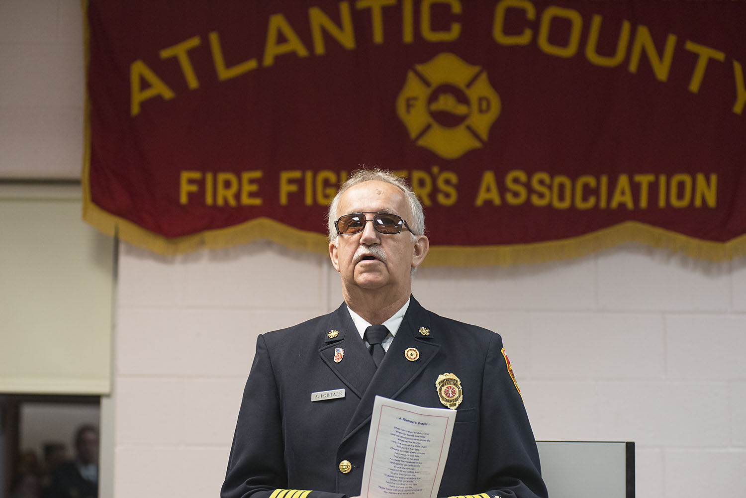 042018_nws_fireawards